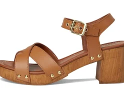 Dune London Judies Women's