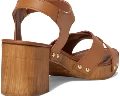 Dune London Judies Women's