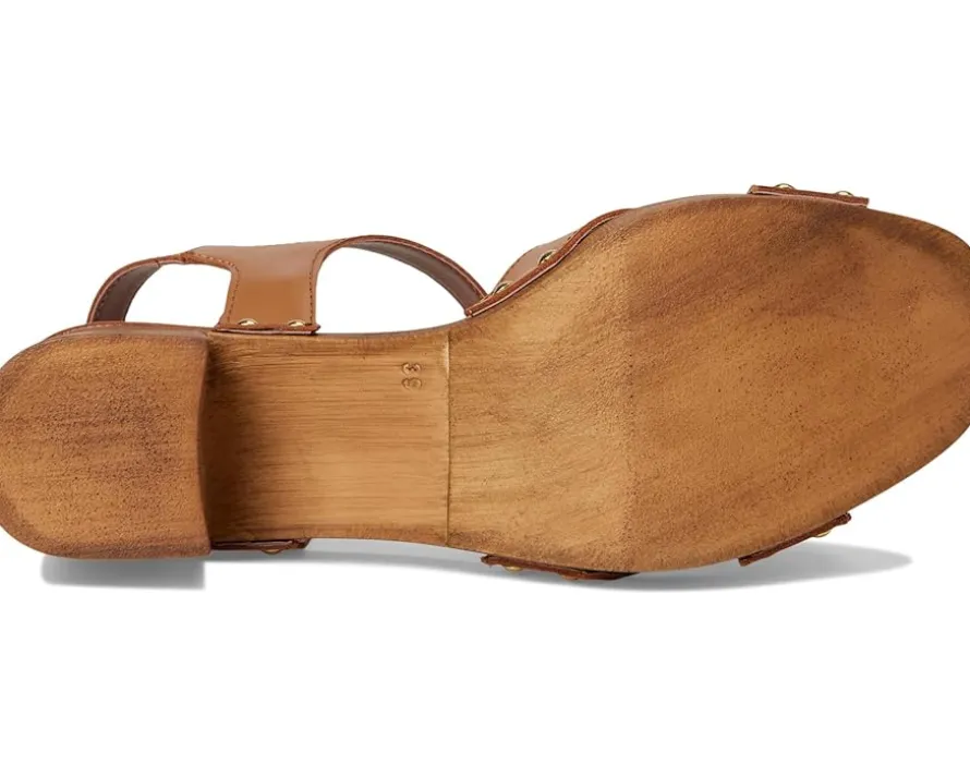 Dune London Judies Women's
