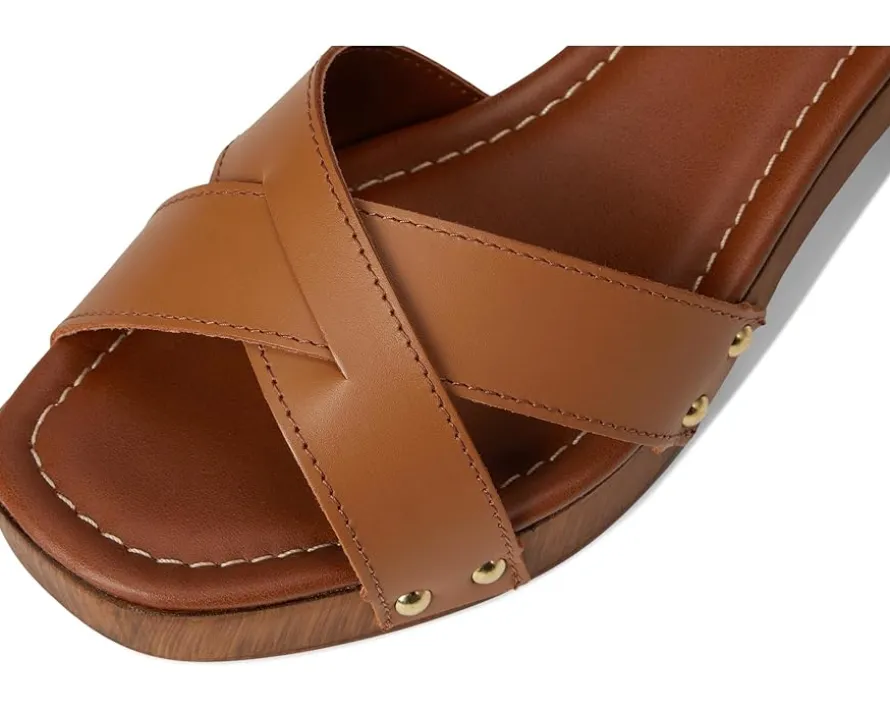 Dune London Judies Women's