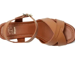 Dune London Judies Women's