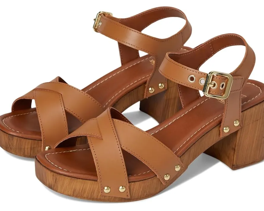 Dune London Judies Women's