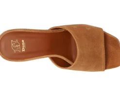 Dune London Jule Women's