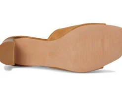 Dune London Jule Women's