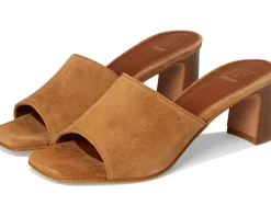 Dune London Jule Women's