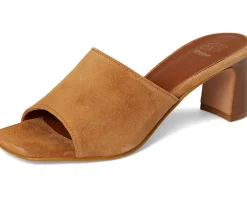 Dune London Jule Women's
