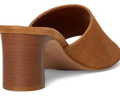 Dune London Jule Women's