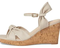 Dune London Kaino Women's