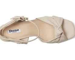 Dune London Kaino Women's