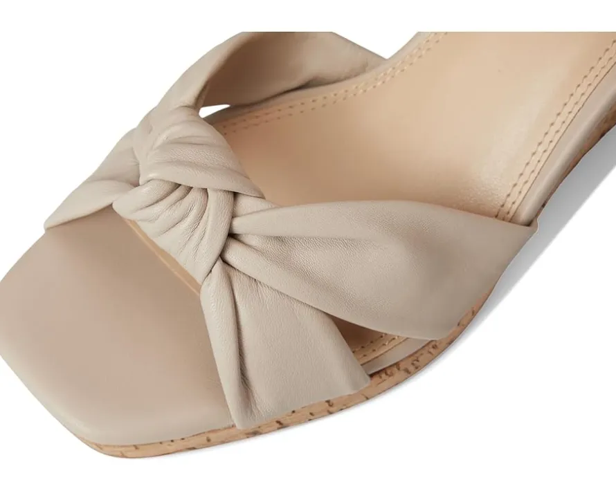 Dune London Kaino Women's