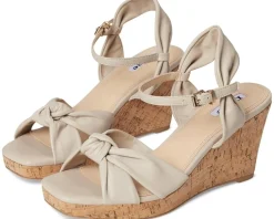 Dune London Kaino Women's