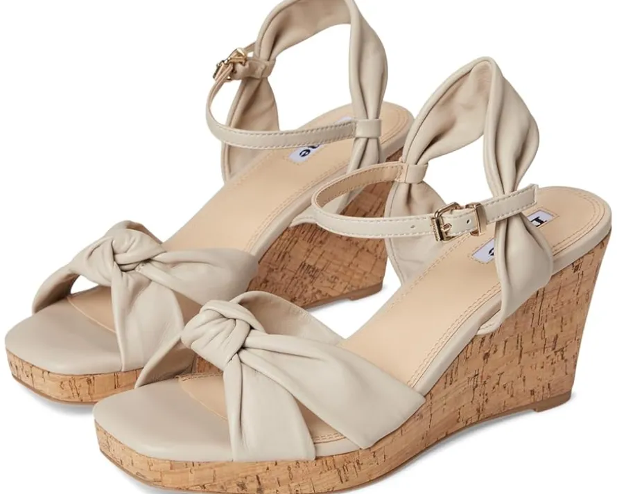 Dune London Kaino Women's