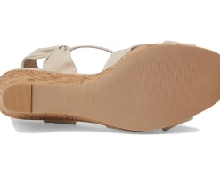 Dune London Kaino Women's