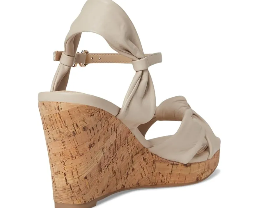 Dune London Kaino Women's