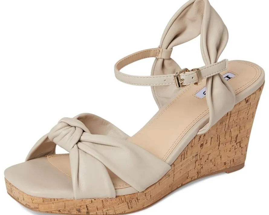 Dune London Kaino Women's