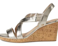 Dune London Kamies Women's