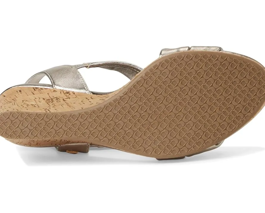 Dune London Kamies Women's