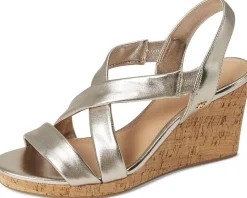 Dune London Kamies Women's