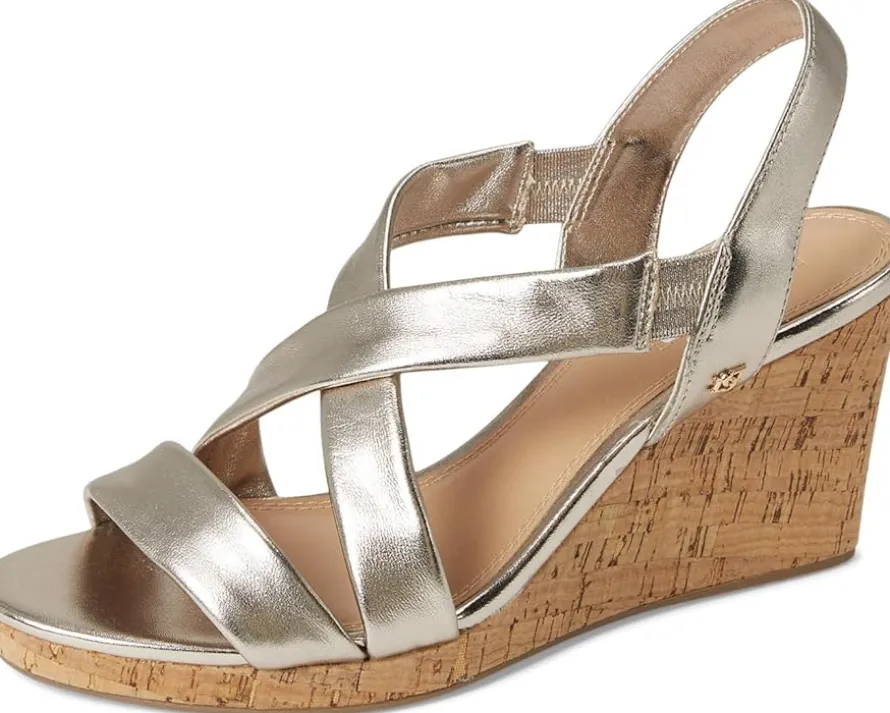 Dune London Kamies Women's
