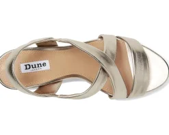 Dune London Kamies Women's