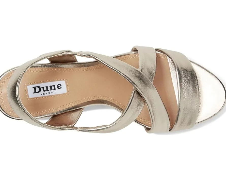 Dune London Kamies Women's