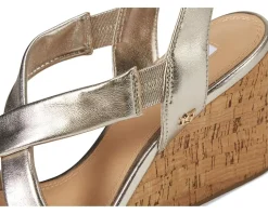 Dune London Kamies Women's