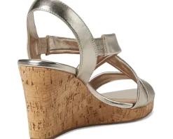 Dune London Kamies Women's