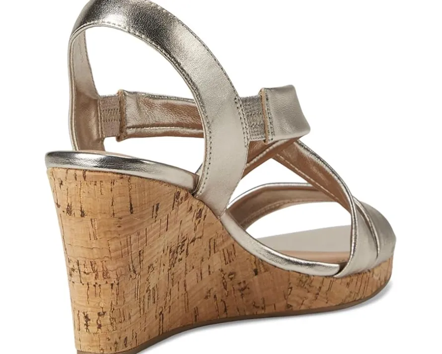 Dune London Kamies Women's