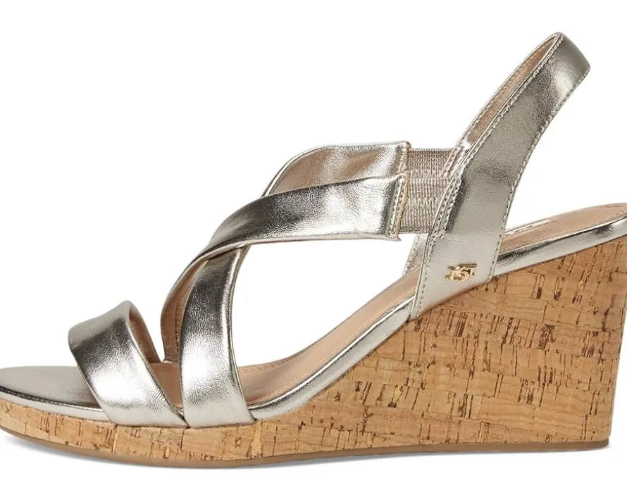 Dune London Kamies Women's