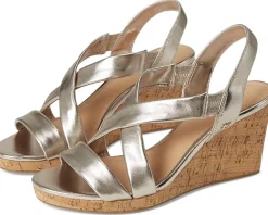 Dune London Kamies Women's