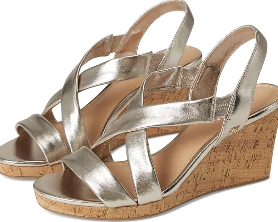 Dune London Kamies Women's
