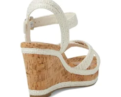 Dune London Kelisa Women's