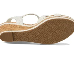 Dune London Kelisa Women's