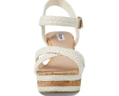 Dune London Kelisa Women's