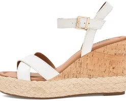 Dune London Kindest Women's