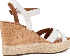 Dune London Kindest Women's
