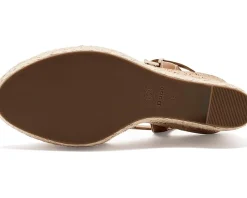 Dune London Kindest Women's