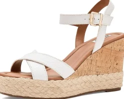 Dune London Kindest Women's