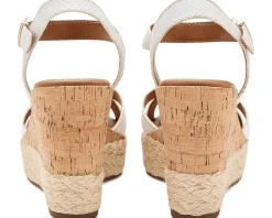 Dune London Kindest Women's