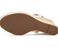 Dune London Kindest Women's