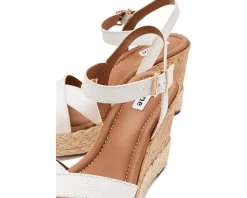 Dune London Kindest Women's