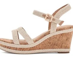 Dune London Kipling Women's