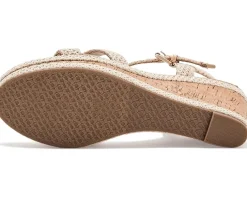 Dune London Kipling Women's