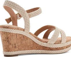 Dune London Kipling Women's