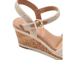 Dune London Kipling Women's