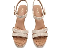 Dune London Kipling Women's