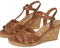 Dune London Koali Women's