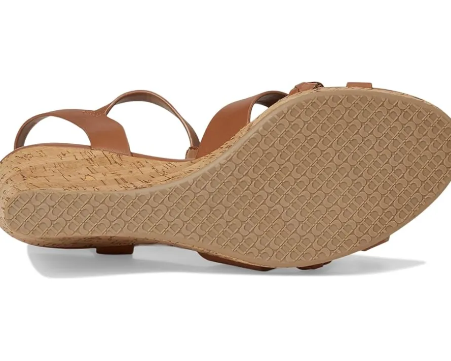 Dune London Koali Women's