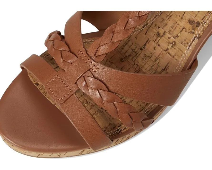 Dune London Koali Women's
