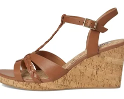 Dune London Koali Women's